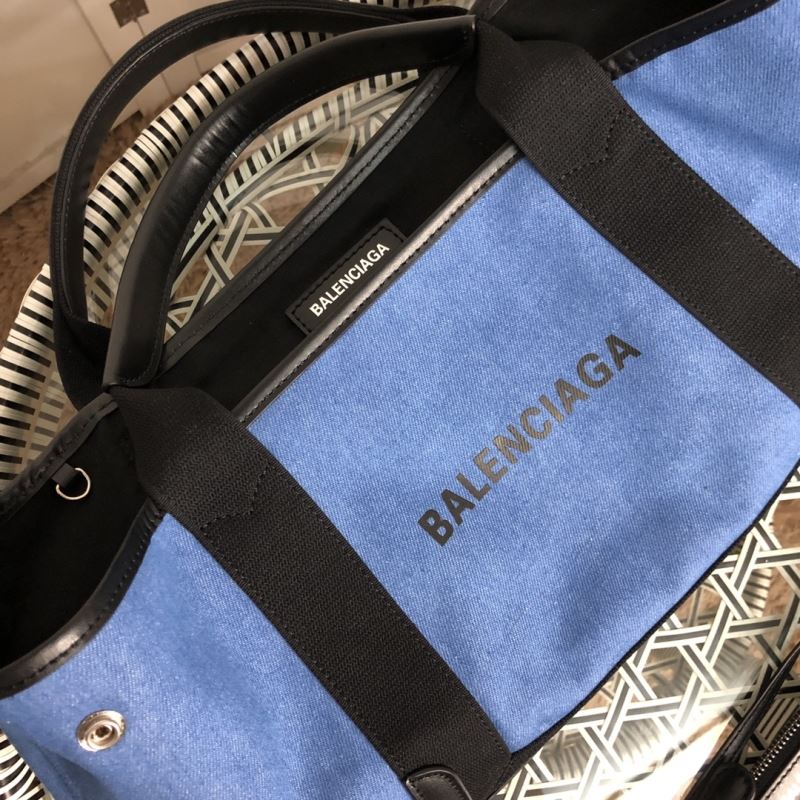 Balenciaga Top Handle Bags